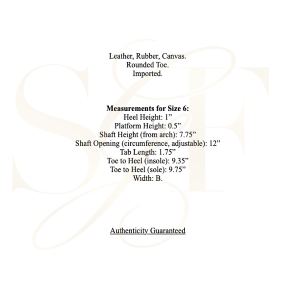 SOREL Weathered Duck Shoes Stylish Winter Booties   poshmark.com/closet/kreed324 - Picture 10 of 10